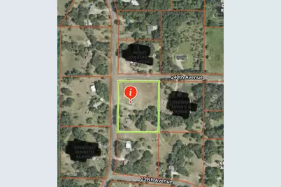 23993 170th Street NW, Big Lake, MN 55309 - Photo 38