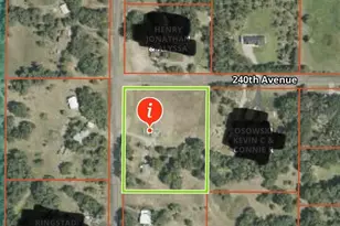 23993 170th St NW, Big Lake, MN 55309 - Photo 38