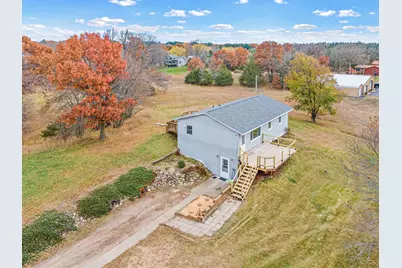 23993 170th Street NW, Big Lake, MN 55309 - Photo 2