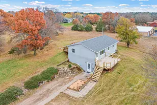 23993 170th St NW, Big Lake, MN 55309 - Photo 2