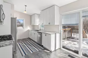 23993 170th St NW, Big Lake, MN 55309 - Photo 16