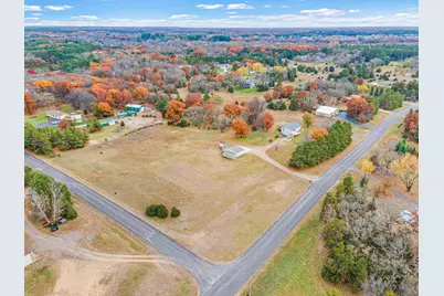 23993 170th Street NW, Big Lake, MN 55309 - Photo 10
