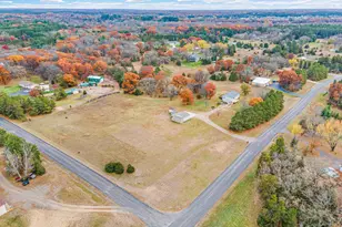 23993 170th St NW, Big Lake, MN 55309 - Photo 10