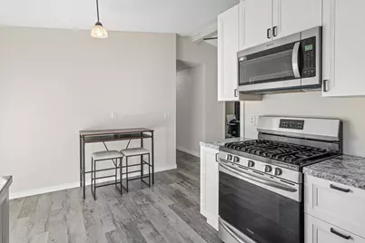 23993 170th Street NW, Big Lake, MN 55309 - Photo 18