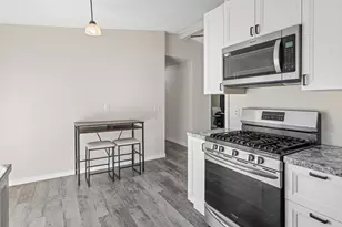 23993 170th St NW, Big Lake, MN 55309 - Photo 18