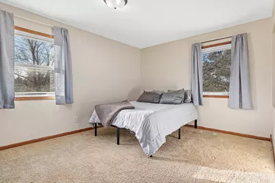 23993 170th Street NW, Big Lake, MN 55309 - Photo 20