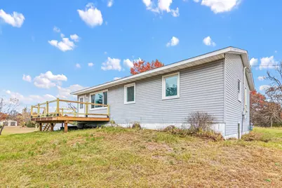 23993 170th Street NW, Big Lake, MN 55309 - Photo 32