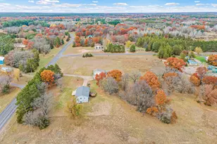 23993 170th St NW, Big Lake, MN 55309 - Photo 6