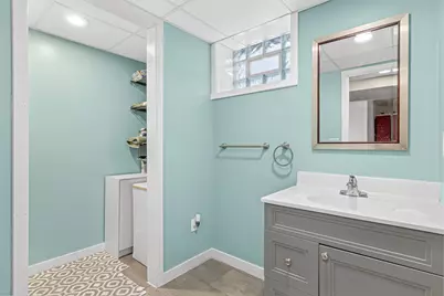 23993 170th Street NW, Big Lake, MN 55309 - Photo 30