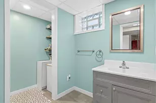 23993 170th St NW, Big Lake, MN 55309 - Photo 30