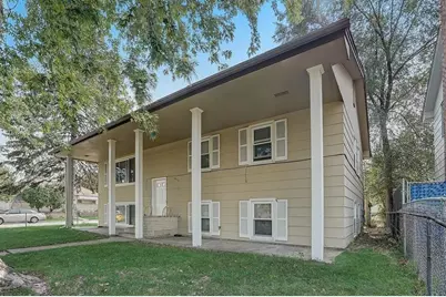 1836 Mechanic Avenue, Saint Paul, MN 55119 - Photo 2