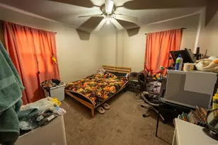 1836 Mechanic Ave, Saint Paul, MN 55119 - Photo 14