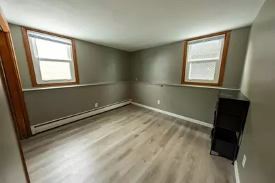 1836 Mechanic Avenue, Saint Paul, MN 55119 - Photo 10