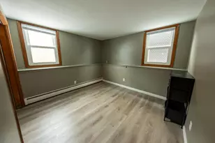 1836 Mechanic Ave, Saint Paul, MN 55119 - Photo 10