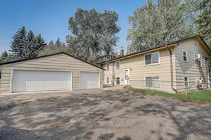 1836 Mechanic Ave, Saint Paul, MN 55119 - Photo 4