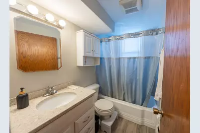 1836 Mechanic Avenue, Saint Paul, MN 55119 - Photo 8