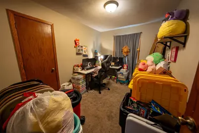 1836 Mechanic Avenue, Saint Paul, MN 55119 - Photo 16