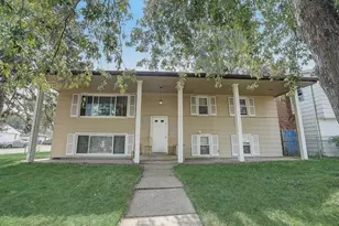 1836 Mechanic Ave, Saint Paul, MN 55119 - Photo 1