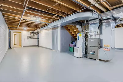 198 35th Street NE, Buffalo, MN 55313 - Photo 28