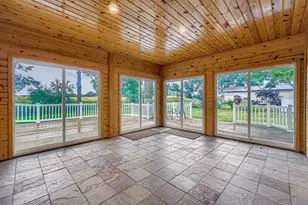 198 35th St NE, Buffalo, MN 55313 - Photo 8