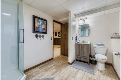 198 35th Street NE, Buffalo, MN 55313 - Photo 16