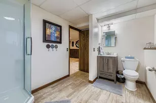 198 35th St NE, Buffalo, MN 55313 - Photo 16