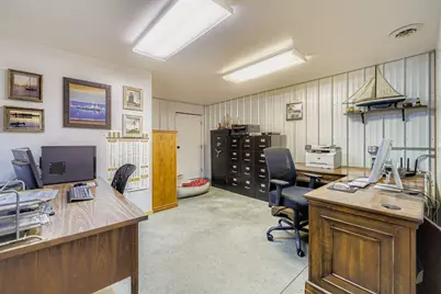 198 35th Street NE, Buffalo, MN 55313 - Photo 2