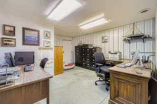 198 35th St NE, Buffalo, MN 55313 - Photo 2