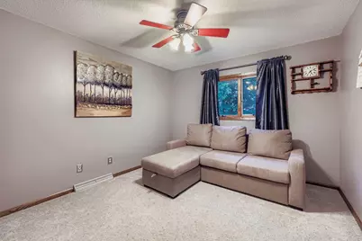 198 35th Street NE, Buffalo, MN 55313 - Photo 18