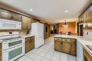 198 35th St NE, Buffalo, MN 55313 - Photo 12