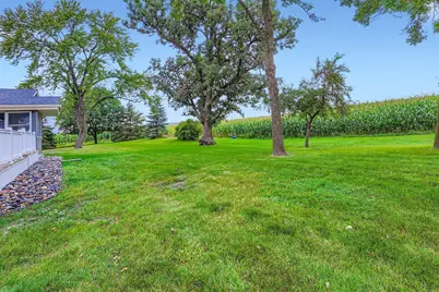 198 35th Street NE, Buffalo, MN 55313 - Photo 30