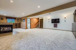 198 35th St NE, Buffalo, MN 55313 - Photo 24