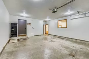 198 35th St NE, Buffalo, MN 55313 - Photo 26