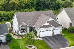 18156 Icon Ct, Lakeville, MN 55044 - Photo 1