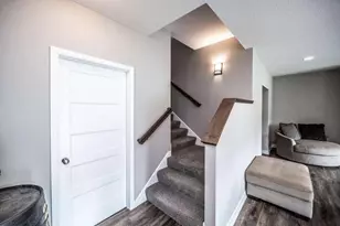 18156 Icon Ct, Lakeville, MN 55044 - Photo 28