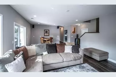 18156 Icon Court, Lakeville, MN 55044 - Photo 30