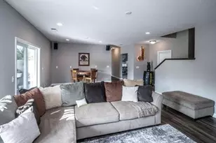 18156 Icon Ct, Lakeville, MN 55044 - Photo 30