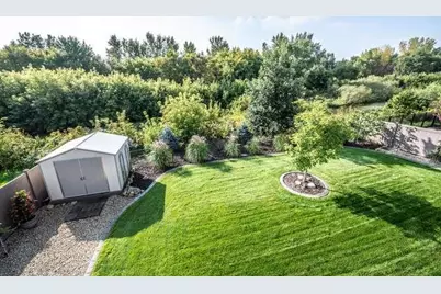 18156 Icon Court, Lakeville, MN 55044 - Photo 10