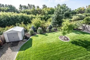 18156 Icon Ct, Lakeville, MN 55044 - Photo 10