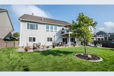 18156 Icon Court, Lakeville, MN 55044 - Photo 4