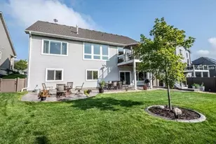 18156 Icon Ct, Lakeville, MN 55044 - Photo 4