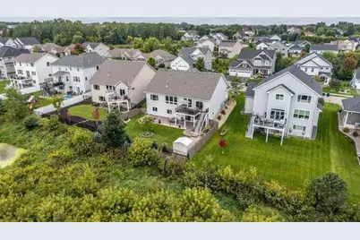 18156 Icon Court, Lakeville, MN 55044 - Photo 2