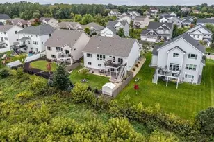 18156 Icon Ct, Lakeville, MN 55044 - Photo 2