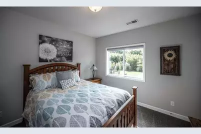 18156 Icon Court, Lakeville, MN 55044 - Photo 34