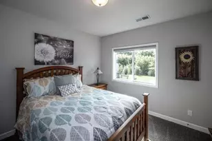 18156 Icon Ct, Lakeville, MN 55044 - Photo 34