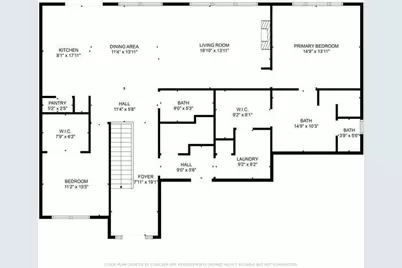 18156 Icon Court, Lakeville, MN 55044 - Photo 38