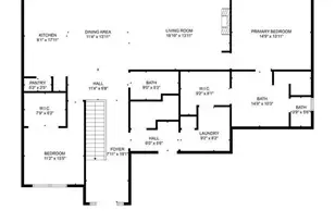 18156 Icon Ct, Lakeville, MN 55044 - Photo 38