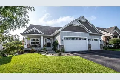 18156 Icon Court, Lakeville, MN 55044 - Photo 36