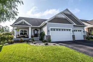 18156 Icon Ct, Lakeville, MN 55044 - Photo 36