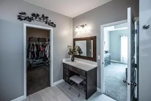 18156 Icon Ct, Lakeville, MN 55044 - Photo 26